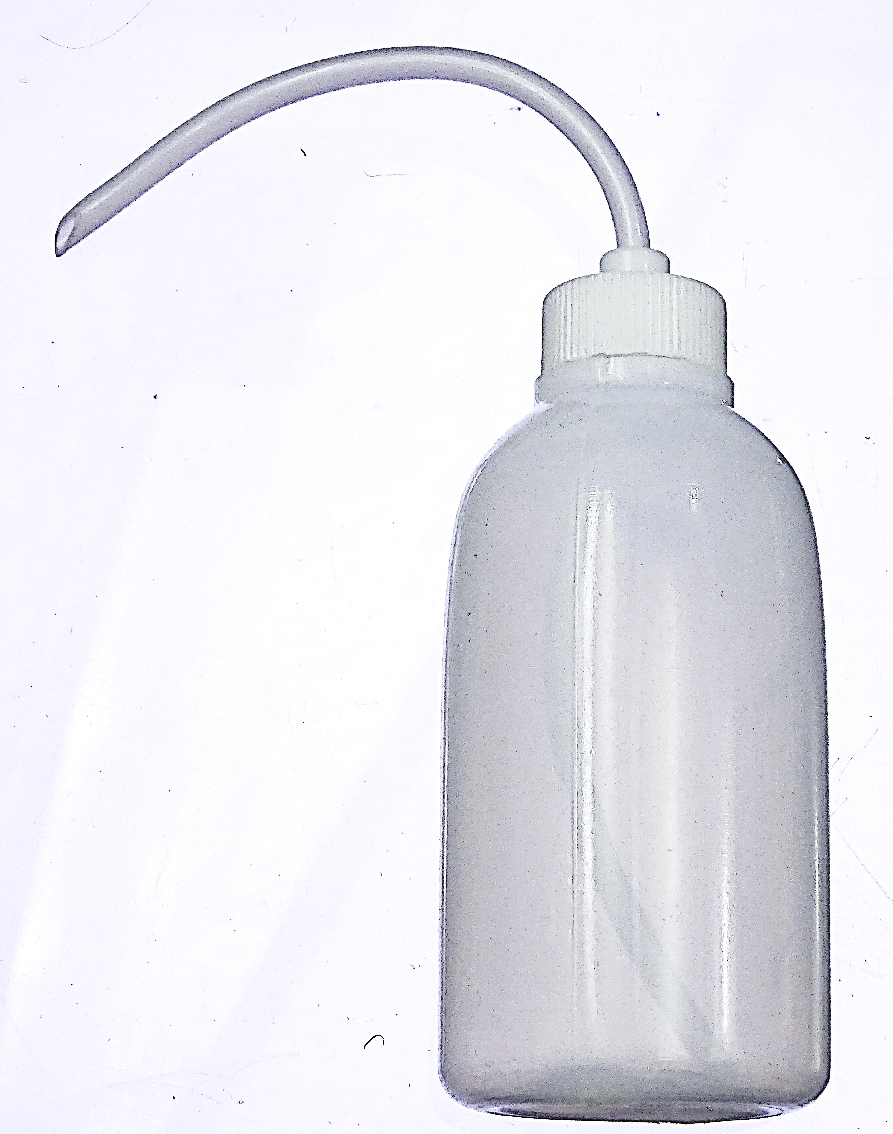 tl_files/2015/Articulos Lab/Frasco lavador plastico 500 ml.jpg